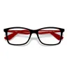 Ray-Ban ORX7047-2475